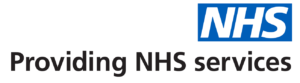 nhs services logo