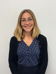 dr sole portrait photo